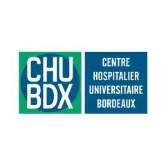 CHU de Bordeaux