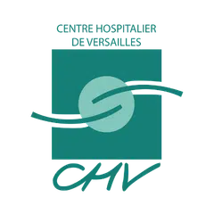 Centre Hospitalier de Versailles