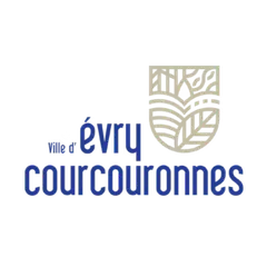 Évry-Courcouronnes