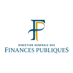 Finances Publiques