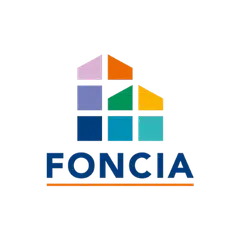 Foncia