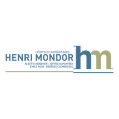 Henri Mondor