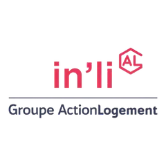 Inli