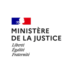 Ministère de la Justice