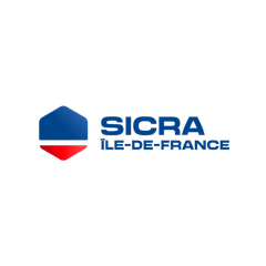 Sicra IDF