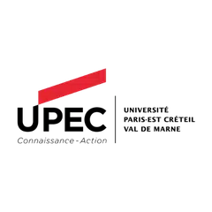 UPEC