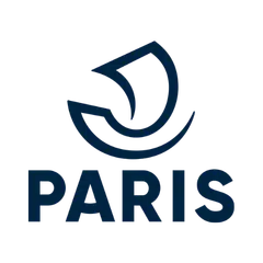 Ville de Paris